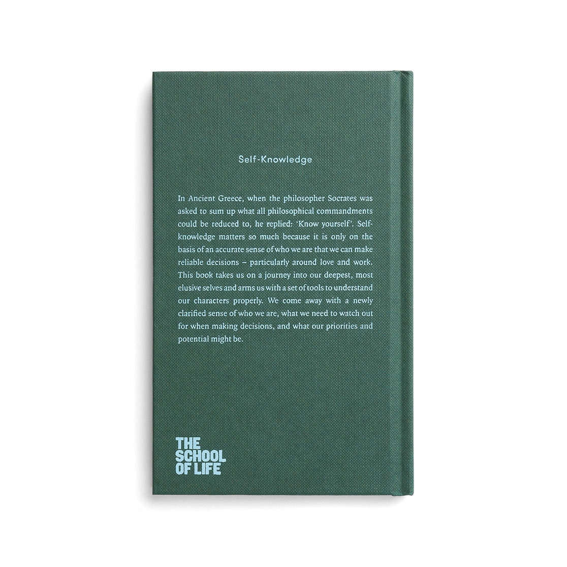 self-knowledge-dundee-contemporary-arts