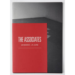 The Associates